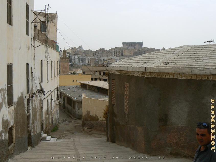 la Marine rue Hondschoot 7 .jpg